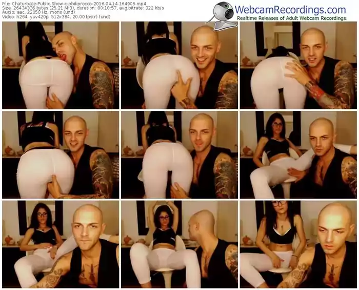 chaturbate-philiprocco-webcam-show-04_14_2016-16_49_05