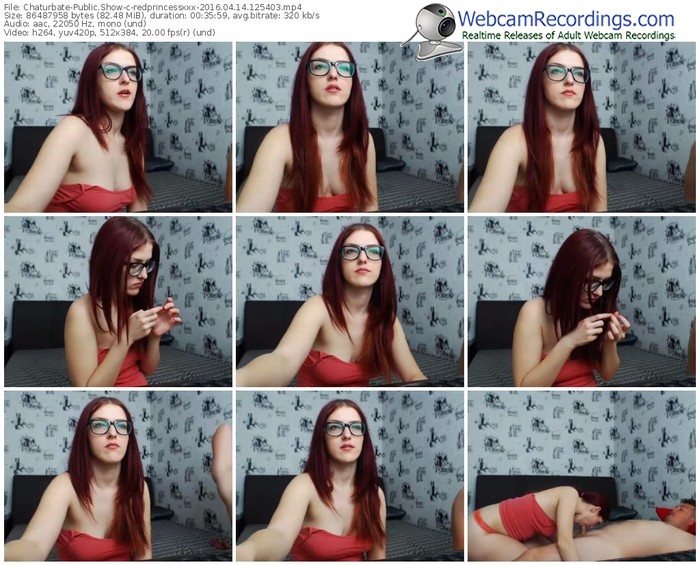 chaturbate-redprincessxxx-webcam-show-04_14_2016-12_54_03