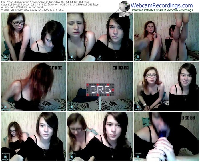 chaturbate-tender_fri3nds-webcam-show-04_14_2016-16_09_04