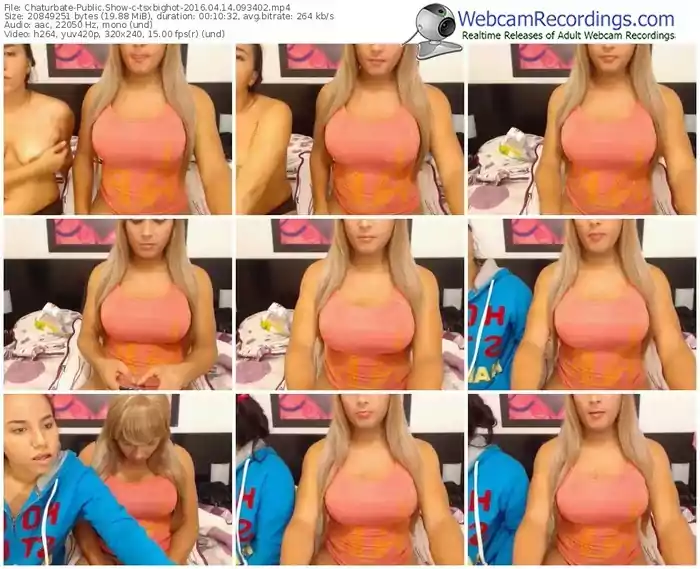 chaturbate-tsxbighot-webcam-show-04_14_2016-09_34_02