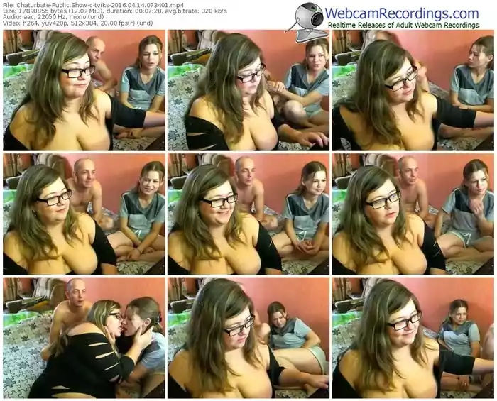 chaturbate-tviks-webcam-show-04_14_2016-07_34_01