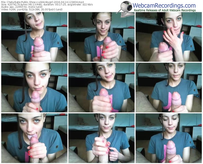 chaturbate-vikikinkygirl-webcam-show-04_14_2016-12_34_04