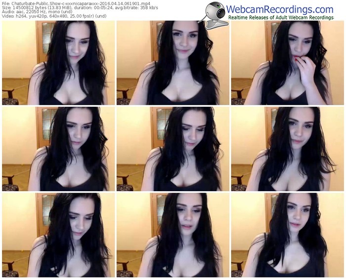 chaturbate-xxxnicaparaxxx-webcam-show-04_14_2016-06_19_01