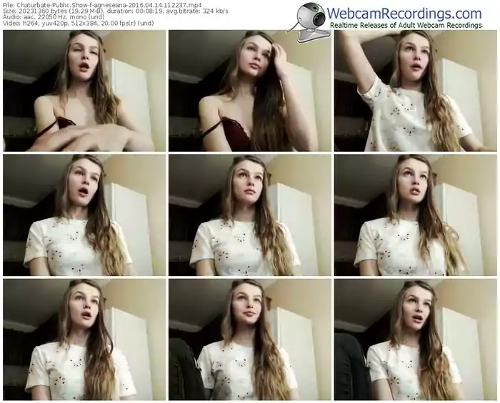 chaturbate-agneseana-webcam-show-04_14_2016-11_22_37