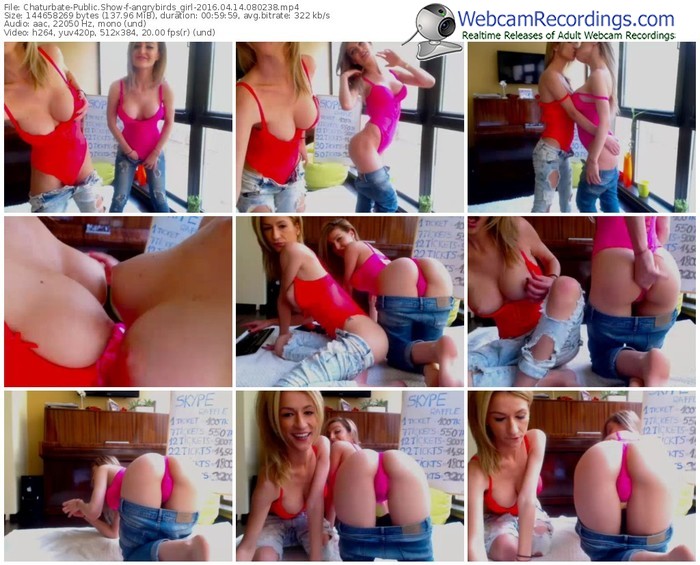 chaturbate-angrybirds_girl-webcam-show-04_14_2016-08_02_38
