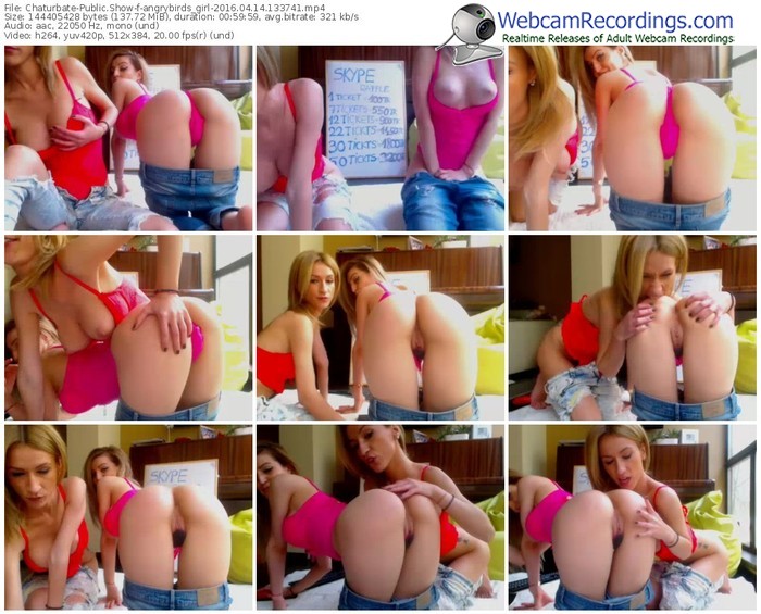 chaturbate-angrybirds_girl-webcam-show-04_14_2016-13_37_41