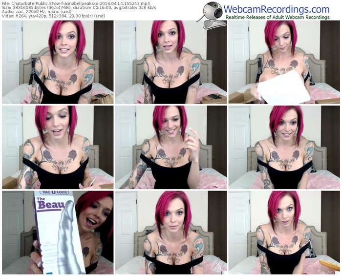 chaturbate-annabellpeaksxx-webcam-show-04_14_2016-15_52_43
