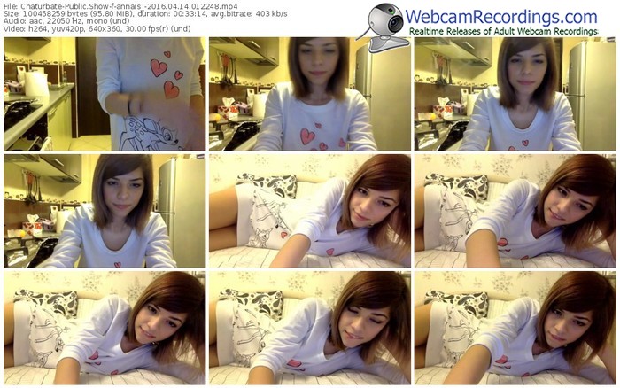 chaturbate-annais_-webcam-show-04_14_2016-01_22_48