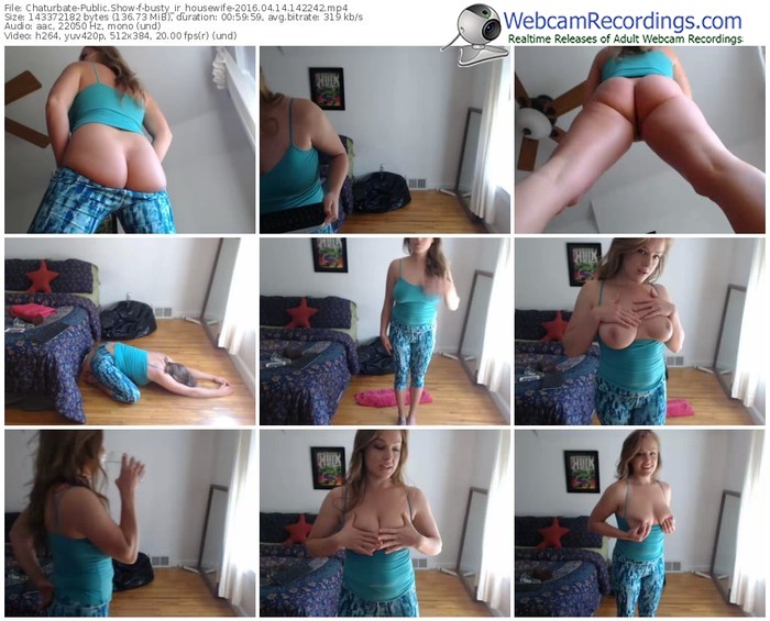 chaturbate-busty_ir_housewife-webcam-show-04_14_2016-14_22_42