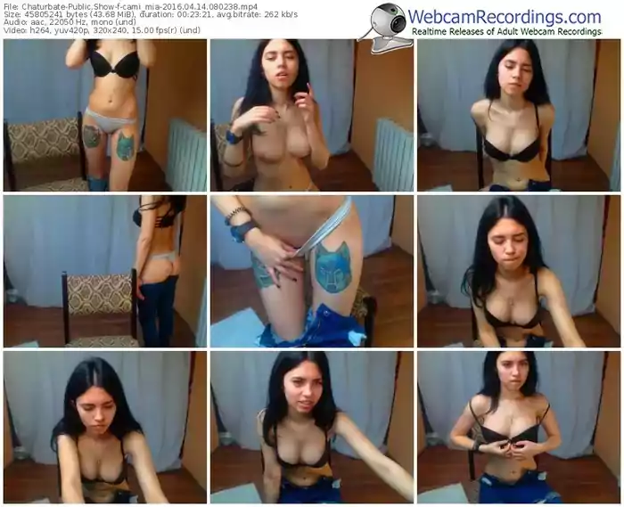 chaturbate-cami_mia-webcam-show-04_14_2016-08_02_38