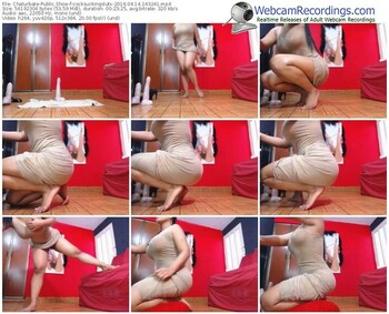 chaturbate-cocksuckingslutx-webcam-show-04_14_2016-14_32_41