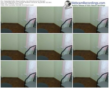chaturbate-cortney_now-webcam-show-04_14_2016-14_17_42