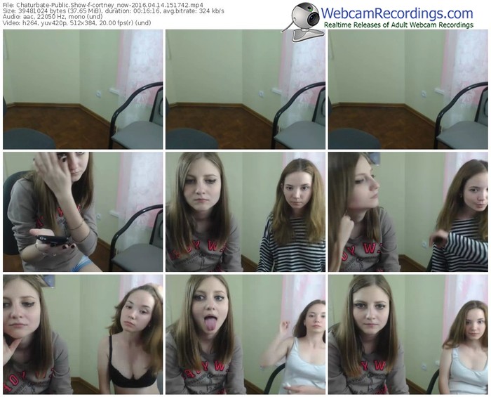 chaturbate-cortney_now-webcam-show-04_14_2016-15_17_42