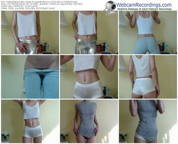 chaturbate-coupleforfunxxx-webcam-show-04_14_2016-22_08_34