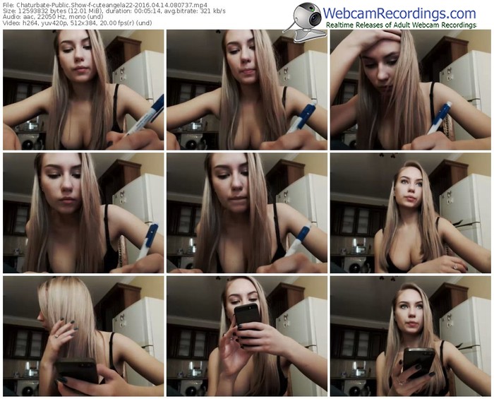 chaturbate-cuteangela22-webcam-show-04_14_2016-08_07_37