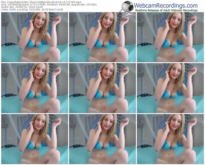 chaturbate-dabbylala-webcam-show-04_14_2016-17_27_45