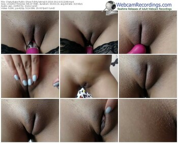 chaturbate-dirtylatina19-webcam-show-04_14_2016-01_22_48