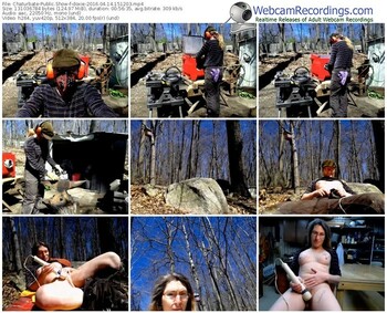 chaturbate-doxie-webcam-show-04_14_2016-15_12_03