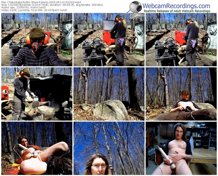 chaturbate-doxie-webcam-show-04_14_2016-15_12_03