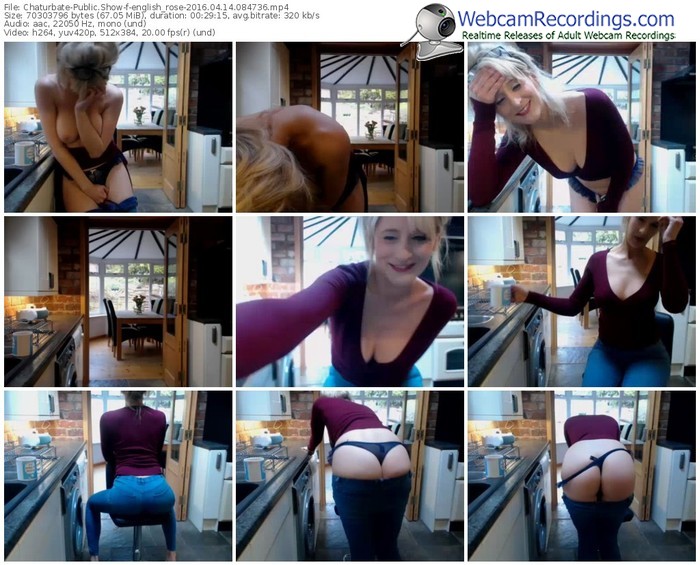 chaturbate-english_rose-webcam-show-04_14_2016-08_47_36