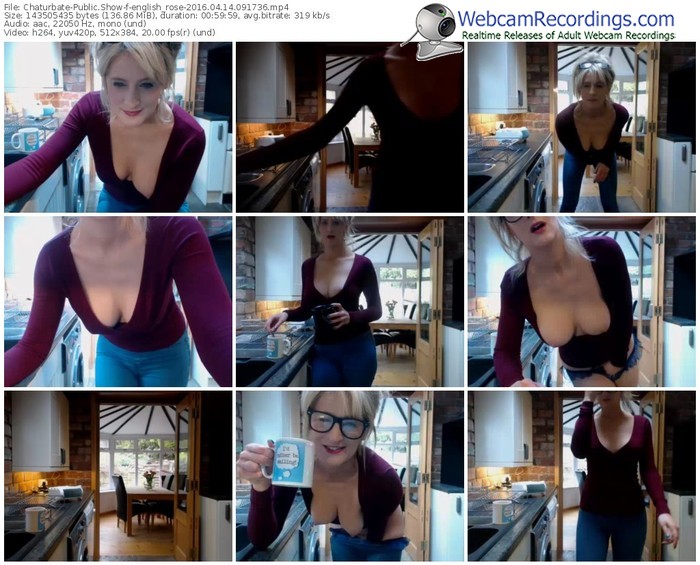 chaturbate-english_rose-webcam-show-04_14_2016-09_17_36