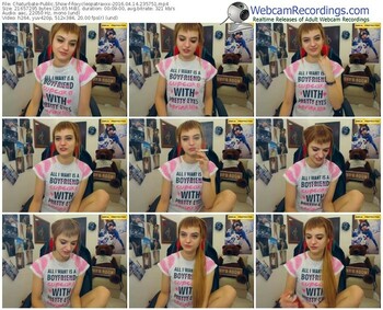 chaturbate-foxycleopatraxxx-webcam-show-04_14_2016-23_57_51