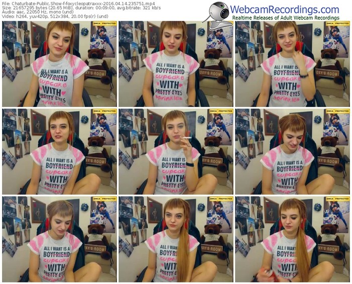 chaturbate-foxycleopatraxxx-webcam-show-04_14_2016-23_57_51