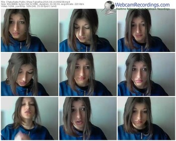 chaturbate-gisellia-webcam-show-04_14_2016-09_02_38