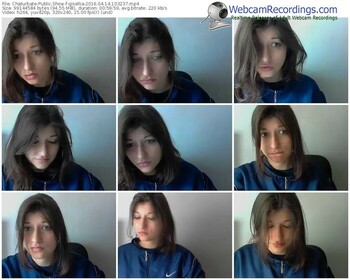 chaturbate-gisellia-webcam-show-04_14_2016-10_32_37