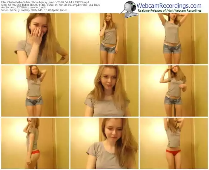 chaturbate-jacky_smith-webcam-show-04_14_2016-23_37_53