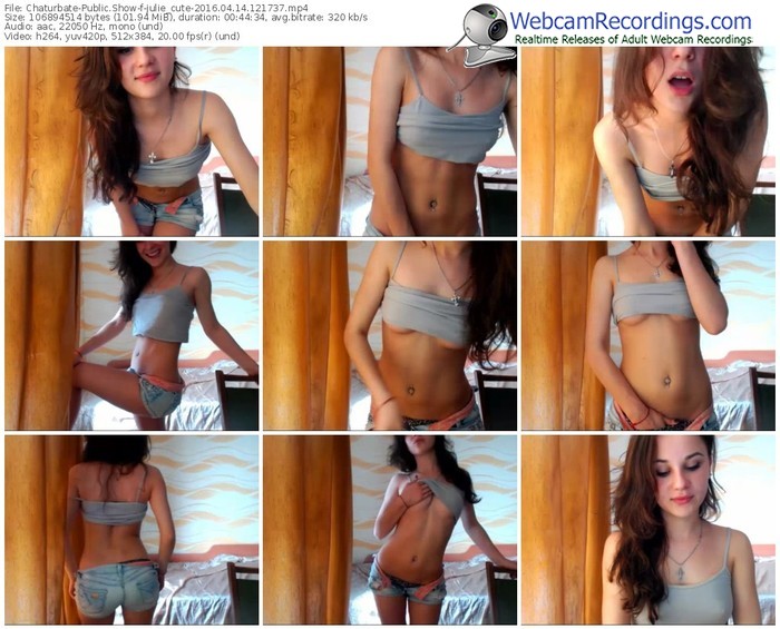 chaturbate-julie_cute-webcam-show-04_14_2016-12_17_37