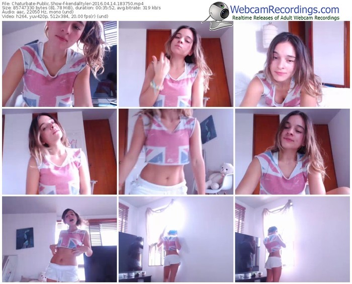 chaturbate-kendalltyler-webcam-show-04_14_2016-18_37_50