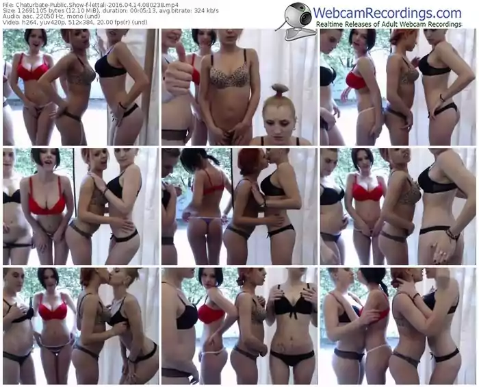 chaturbate-lettali-webcam-show-04_14_2016-08_02_38