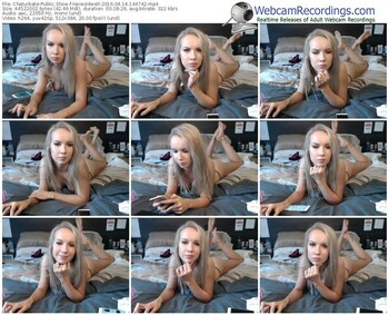 chaturbate-lexiesidwell-webcam-show-04_14_2016-14_47_42