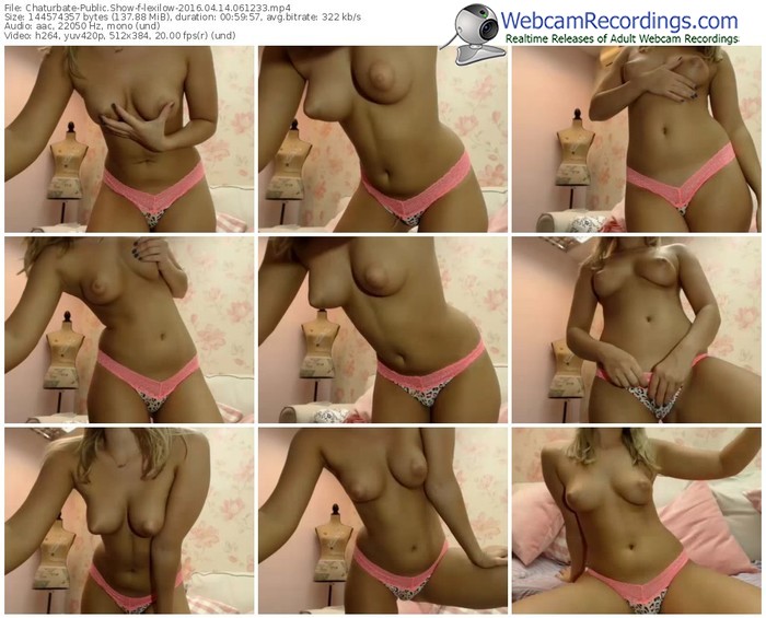 chaturbate-lexilow-webcam-show-04_14_2016-06_12_33
