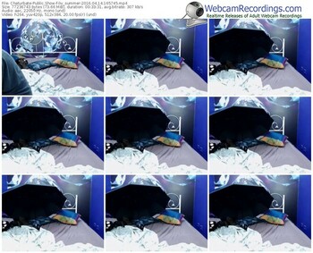 chaturbate-liv_summer-webcam-show-04_14_2016-16_57_45