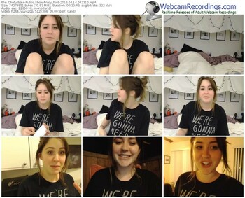 chaturbate-lucy_ford-webcam-show-04_14_2016-04_23_10