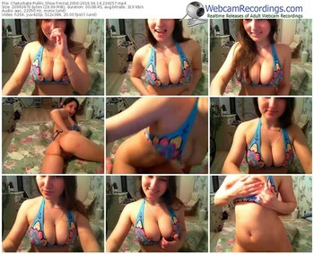 chaturbate-mila12000-webcam-show-04_14_2016-22_42_57