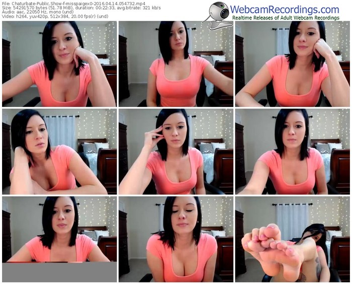 chaturbate-misspaigex0-webcam-show-04_14_2016-05_47_32