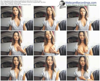 chaturbate-nightseduce-webcam-show-04_14_2016-13_57_41