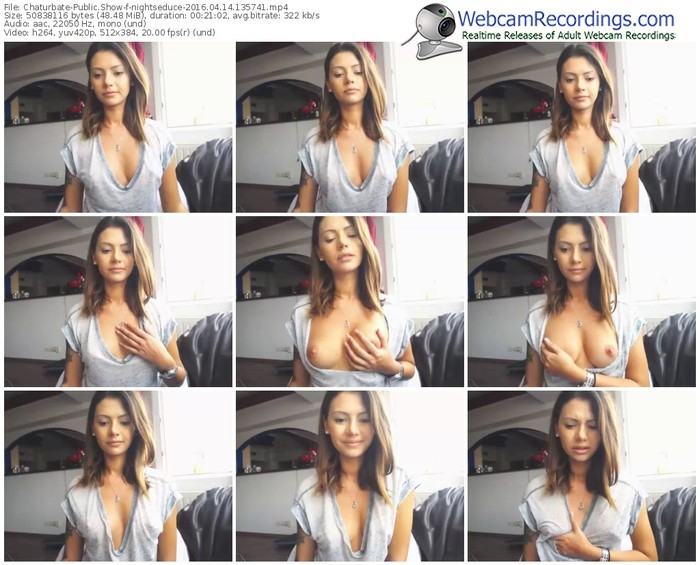 chaturbate-nightseduce-webcam-show-04_14_2016-13_57_41