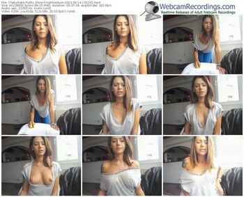 chaturbate-nightseduce-webcam-show-04_14_2016-14_22_42