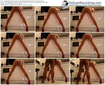 chaturbate-passiekoppel-webcam-show-04_14_2016-18_37_49