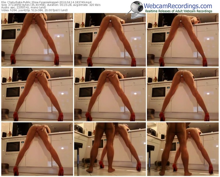 chaturbate-passiekoppel-webcam-show-04_14_2016-18_37_49
