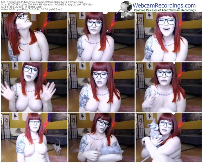 chaturbate-ramonaflour-webcam-show-04_14_2016-02_22_48