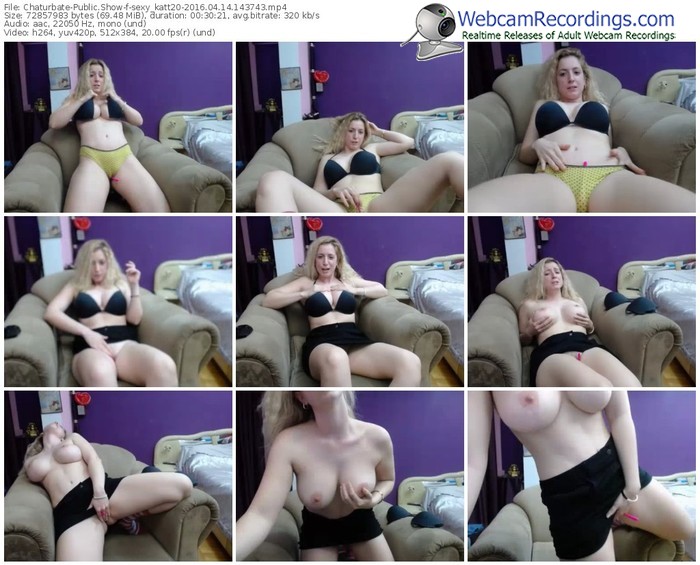 chaturbate-sexy_katt20-webcam-show-04_14_2016-14_37_43