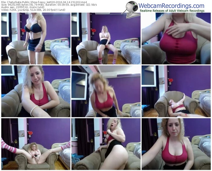 chaturbate-sexy_katt20-webcam-show-04_14_2016-15_12_02