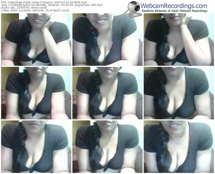 chaturbate-simpzyz-webcam-show-04_14_2016-21_08_34