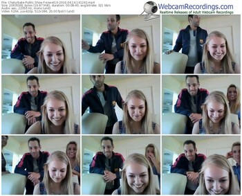 chaturbate-siswet19-webcam-show-04_14_2016-14_12_42