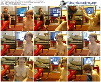 chaturbate-thatnerdycouple-webcam-show-04_14_2016-04_23_10